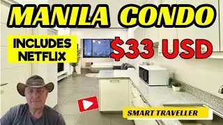 What's REALLY Going on in Voss Condominium Manila?
