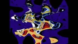 loud csupo.avi
