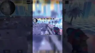 Полный мувик смотри на канале!