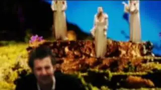Your Call Video Premiere 12-5-08 on FNMTV