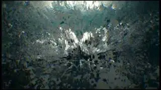 Capcut pro films intro 2