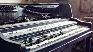 Samwritesmusic best works // full compilation