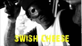 @HyJro - Swish Cheese xxxxxxxxxxxxxxxxxxxxxxxxxxxxxxxxxxxxx