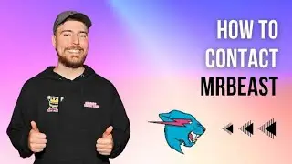 HOW TO GET UNLIMITED FOLLOWERS ON THREAD APP BY MR BEAST(NEW 2023 TRICK)
