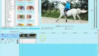 How To Make Your Videos Nice&Clear