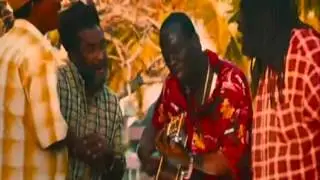 Leroy Sibbles & The Tamlins - Equal Rights (Subtitulos Español)