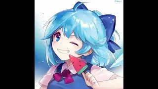 Undertale Speedrun, but I'm sleep deprived (again)
