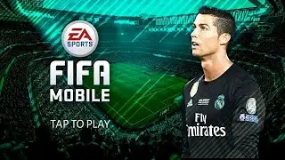 С нуля в FIFA MOBILE #3