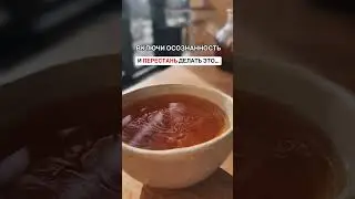 А если не понимаешь свои чувства и желания – ищи способ понять (читай продолжение в 📌 комментарии)