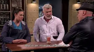 Promo,  12 June S24 EP 5580 / 119