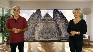Hristiyan İnancı Konusunda Bilmeniz Gereken Şeyler