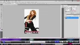 Tutorial Photoshop = Basi di Photoshop