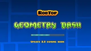 The Songs | Geometry Dash #58