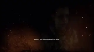 Let's Play God of War Ragnarok Ep.1