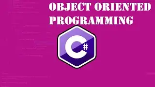 Professor Bui C# Object Oriented Programming, Class, Pass by Reference
