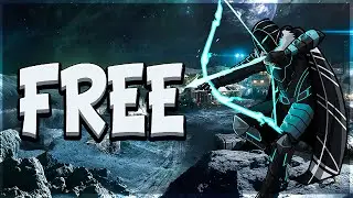 The FIRST Time Its Free... In Destiny 2