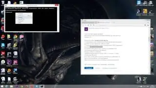 Если не устанавливается Windows 10 /нет файла boot.wim/ Windows 10 error install