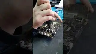 Откуда берутся видеокарты на авито