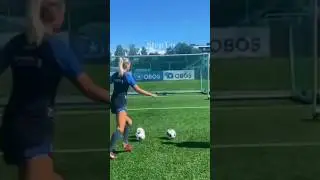 Факт 👌🏻