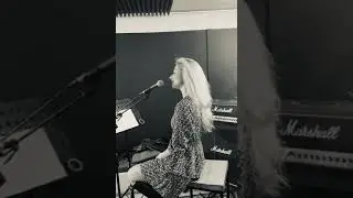 Как много лет
