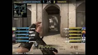 csgo moment 😴😴