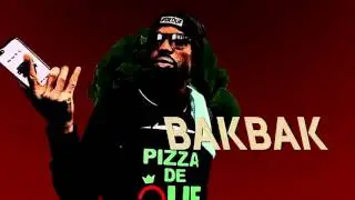 [Clip Officiel] - STO : Salade Tomate Oignon ( feat. Izno) - Single