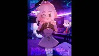 фух еле еле зделала
