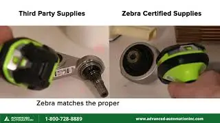 Customer Challenge #3 Label Durability