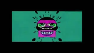 Are You Sure Klasky Csupo Robot Logo (2002) Newer Version HD PAL Effects Is In G Major 3 (FIXED)