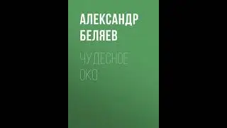 Аудиокнига 