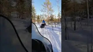 Весенняя рыбалка на озере Пяозеро (Карелия)
