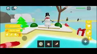 | lifting simulator | Roblox | купил новый предмет future