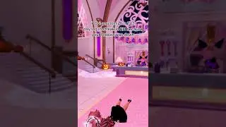 I LOST IT 