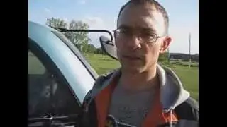 MPG MAX PRO промывка топливной системы