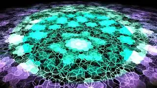 Bolero de Ravel (sin copyright)