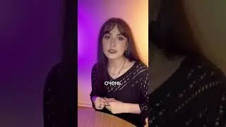 Искусство в ЕГЭ по ОБЩЕСТВОЗНАНИЮ!