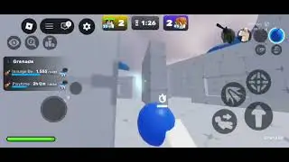 DL on alt W btw I press button some time as you can see