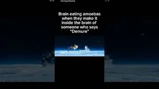 Discord Memes