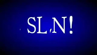 Super lamont network ident 11