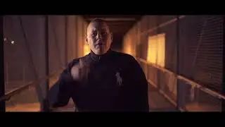 Fortay - Progress & Struggle (Produced By The Gent)