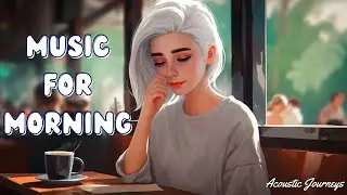 Musical Styles |  Acoustic love song playlist 2023
