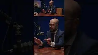 Глобин, гемоглобин, глобус. Тебе на Г! #саморазвитие #медицина #здоровье #витамины #бизнес