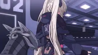 【LORE】 Saruei 2.0