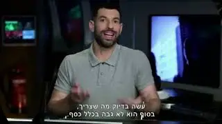 BestDrive צמיגים