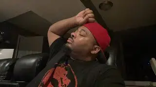 HITMAN vs VERB / Gerald McCoy put the nail in the ⚰️