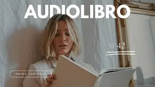 # 42 Audiolibro
