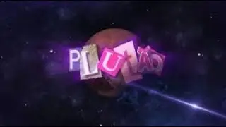 VMZ - Plutão e anime