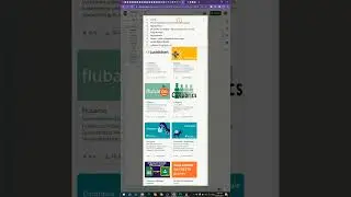 How to Convert Integer (Number) into Number Text in Google Sheet