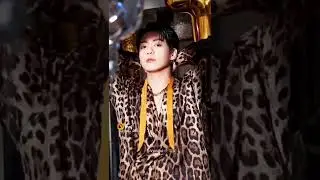 Hola!! 💗🔥 #bts#trending#viral#shorts#ytshorts#love#kpop#jk#hot#edit#fire#v#jimin