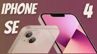 iphone se 4 & iphone se4 & iphone se 2024 & iphone se 4 2024